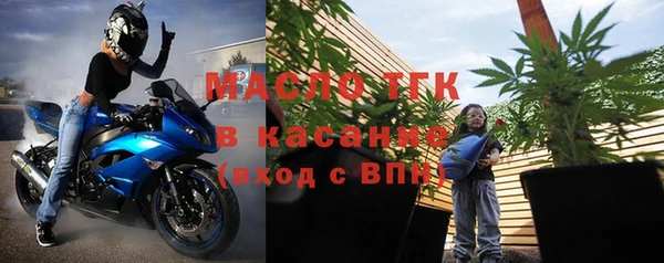 крисы Алзамай