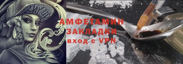 крисы Алзамай